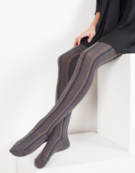 Linea Tight in Capri