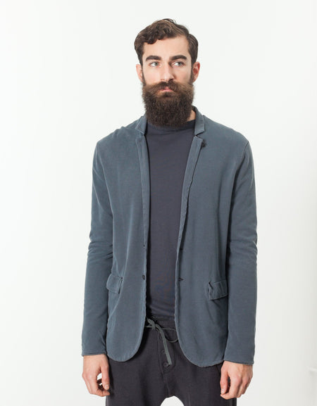 Lemy Blazer in Grey
