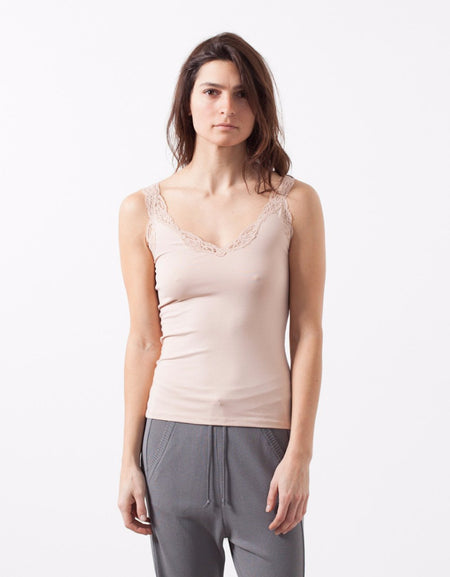 Delicious Camisole