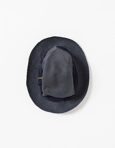 Hobo Hat