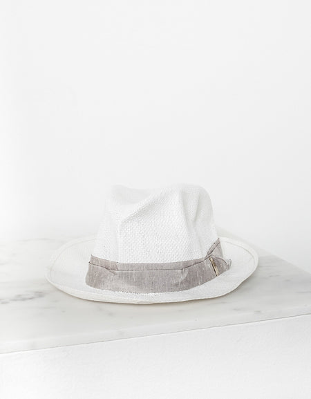 Hobo Hat