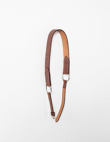 Full Size Breastplate Belt