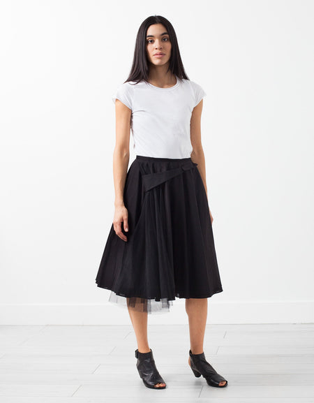Releve Skirt