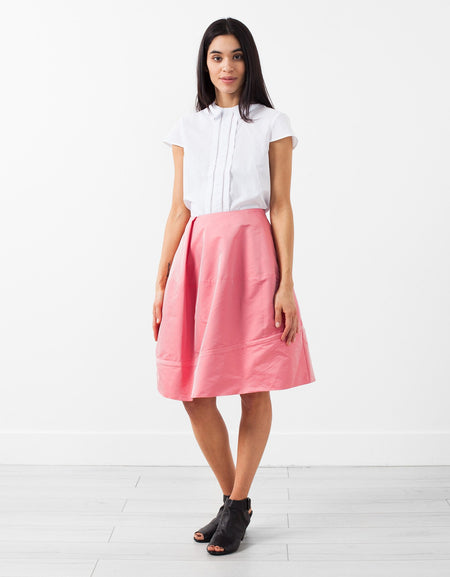 Reversi Skirt