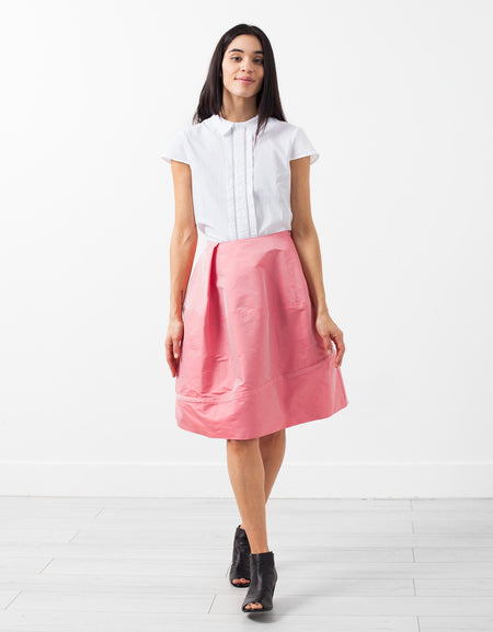 Reversi Skirt