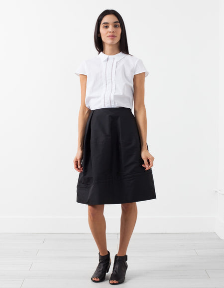 Reversi Skirt