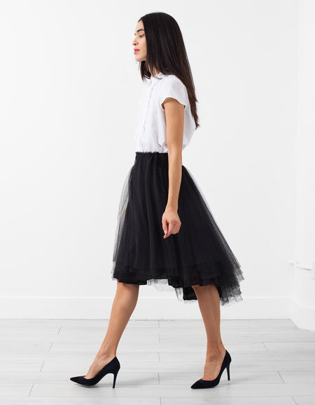 Riri Skirt