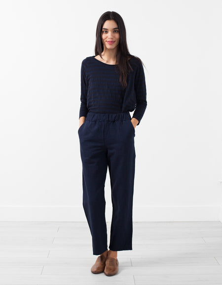 Varazze Trouser