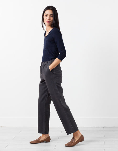 Varazze Trouser