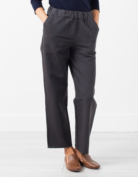 Varazze Trouser
