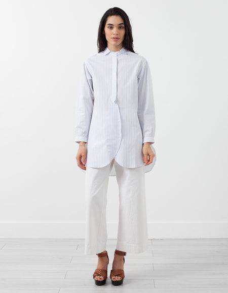 Kate Tunic