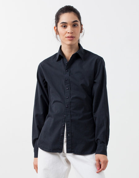 Woven Shirt