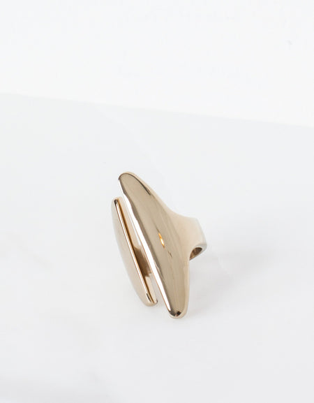 Pracia Ring
