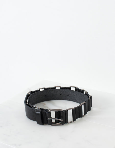 Ring Belt