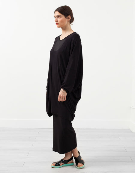 Vibe Dress
