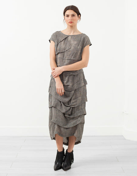 Lark Dress