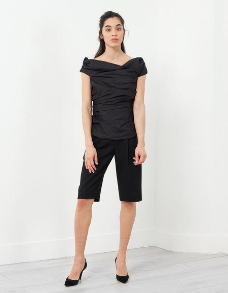 Riot Top