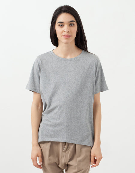 Oversize Tee