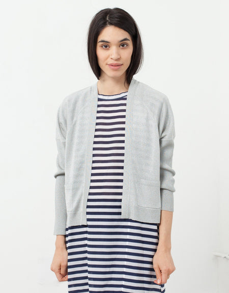 Rio Cardigan