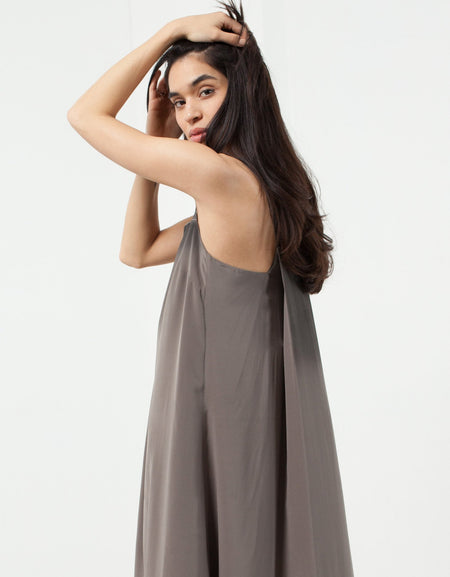 Edna Dress