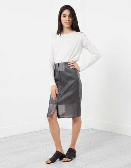 Dix Skirt