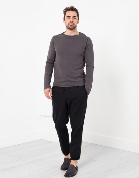 Argon Sweater