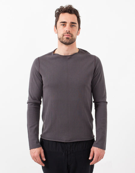 Argon Sweater