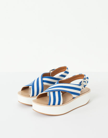 Malabar Sandal