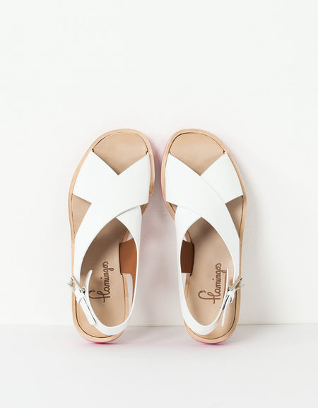Avalon Sandal