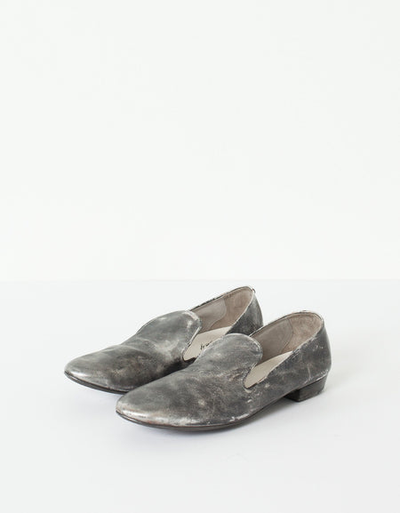 Coltellino Loafer