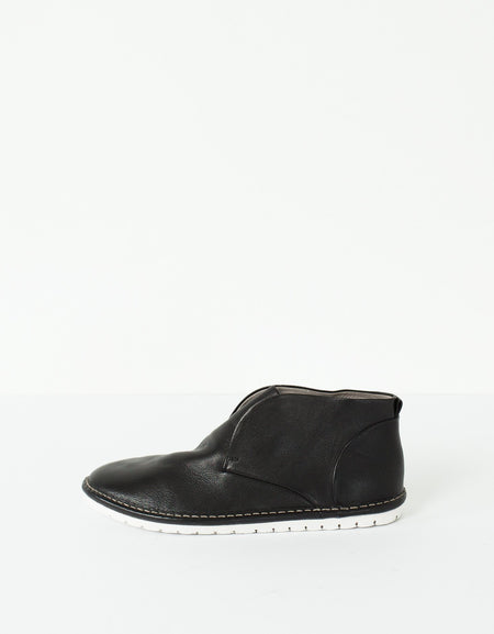 Sancrispa Sneaker