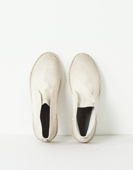 Sancrispa Sneaker