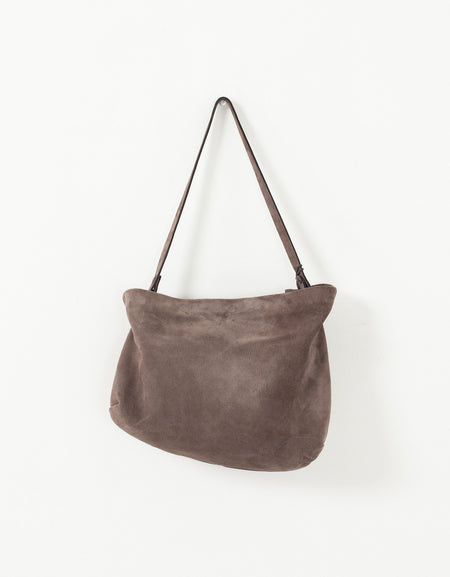 Fantasma Bag in Mud