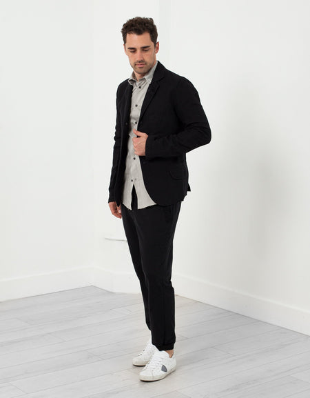 Frimel Jacket