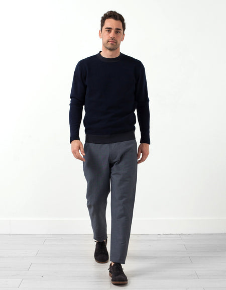 Formal Pant