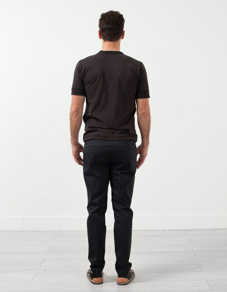 Slim Chino