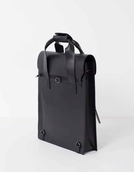 Epicurean Backpack