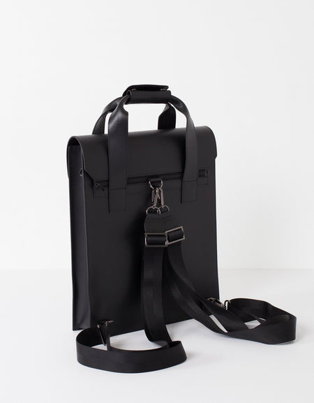 Epicurean Backpack
