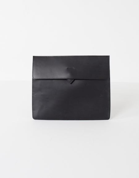 Epicurean iPad Case