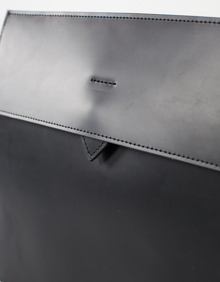Epicurean iPad Case