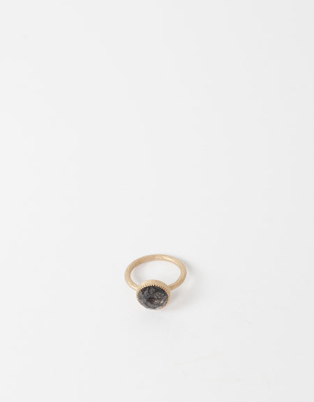 Anatole Ring