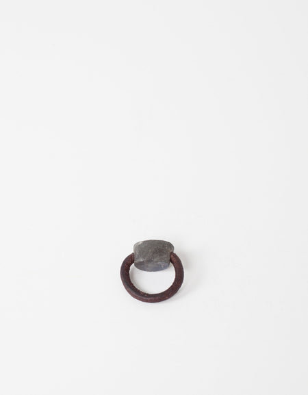 Maylin Ring