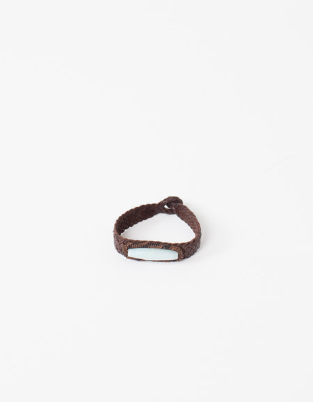Braid Bracelet
