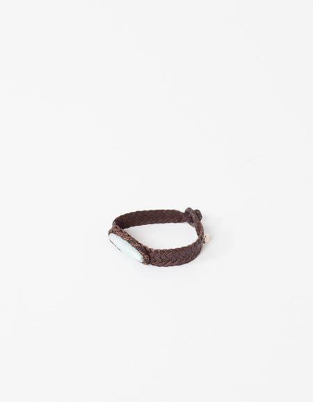 Braid Bracelet
