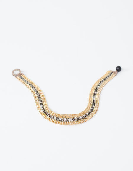 Ashton Necklace