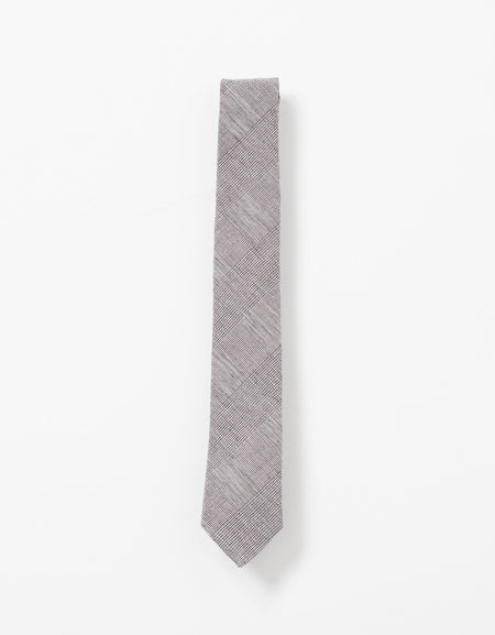 Basic Tie