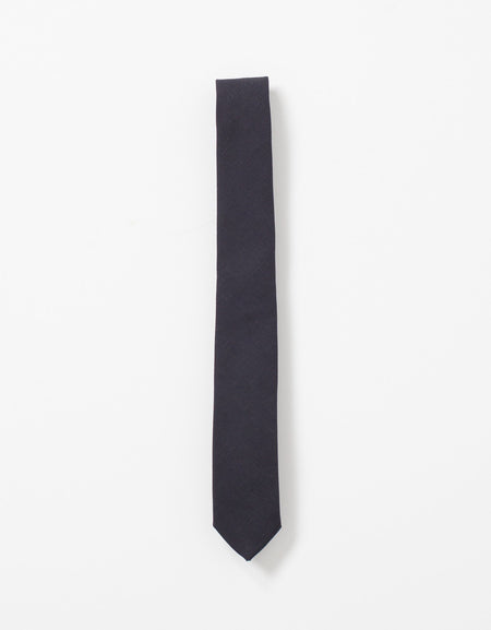 Basic Tie