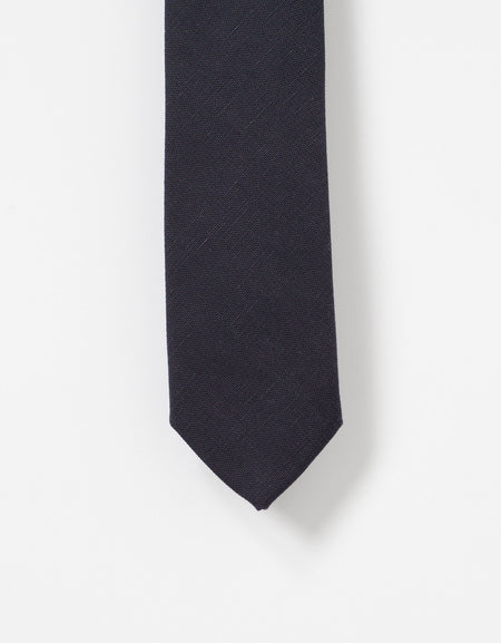 Basic Tie