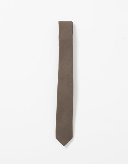 Basic Tie