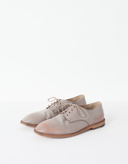 Stiro Oxford in Slate